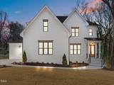 1318 Ivy Lane - Photo 1