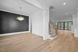 1318 Ivy Lane - Photo 2