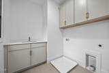 1318 Ivy Lane - Photo 46