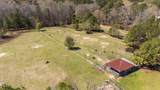 3030 Old Stage Road - Photo 42