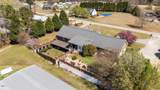 3030 Old Stage Road - Photo 43