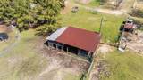 3030 Old Stage Road - Photo 47