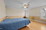 529 Hillcrest Avenue - Photo 24