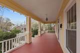 529 Hillcrest Avenue - Photo 37