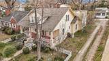 529 Hillcrest Avenue - Photo 39