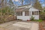 529 Hillcrest Avenue - Photo 44