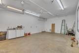 300 Lakeside Drive - Photo 36