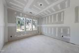 2957 Wexford Pond Way - Photo 23
