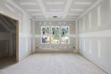 2957 Wexford Pond Way - Photo 24