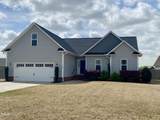 30 Wheat Drive - Photo 1