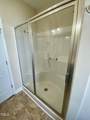 30 Wheat Drive - Photo 11