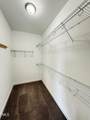 30 Wheat Drive - Photo 13