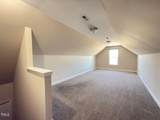 30 Wheat Drive - Photo 14