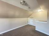 30 Wheat Drive - Photo 15