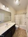30 Wheat Drive - Photo 16