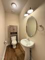 30 Wheat Drive - Photo 17