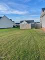 30 Wheat Drive - Photo 18