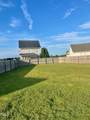 30 Wheat Drive - Photo 19