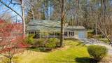901 Emory Lane - Photo 1