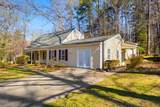 901 Emory Lane - Photo 2