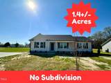 331 Red Hill Road - Photo 1
