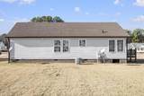176 Clear Water Drive - Photo 18