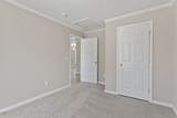 176 Clear Water Drive - Photo 6