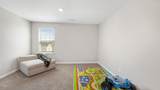 417 Sapphire Road - Photo 10