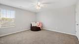 417 Sapphire Road - Photo 11