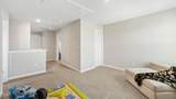 417 Sapphire Road - Photo 12