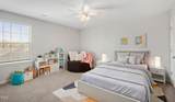 417 Sapphire Road - Photo 13