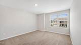417 Sapphire Road - Photo 15