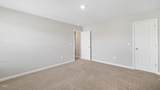 417 Sapphire Road - Photo 16