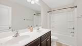 417 Sapphire Road - Photo 17