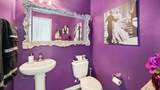417 Sapphire Road - Photo 18