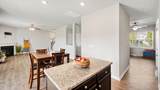 417 Sapphire Road - Photo 5