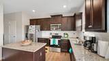 417 Sapphire Road - Photo 6