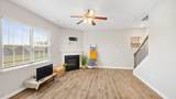 417 Sapphire Road - Photo 7