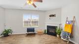 417 Sapphire Road - Photo 8