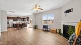 417 Sapphire Road - Photo 9