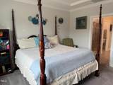 101 Maroon Court - Photo 13