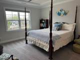 101 Maroon Court - Photo 15