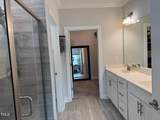 101 Maroon Court - Photo 17