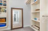 101 Maroon Court - Photo 18