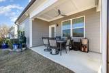 101 Maroon Court - Photo 24