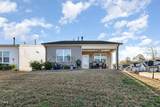 101 Maroon Court - Photo 25