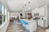 101 Maroon Court - Photo 6