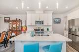 101 Maroon Court - Photo 8