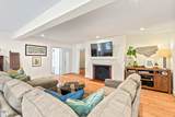 122 Woodridge Drive - Photo 10