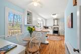 122 Woodridge Drive - Photo 11